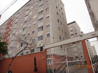 Imagem do imóvel AP53055