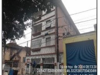 Imagem do imóvel AP72768