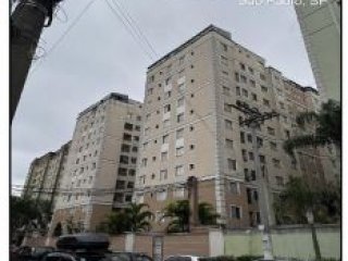 Imagem do imóvel AP11326