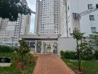 Imagem do imóvel AP61444