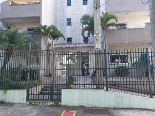 Imagem do imóvel AP52348