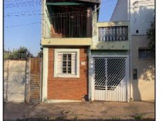 Imagem do imóvel CA66244