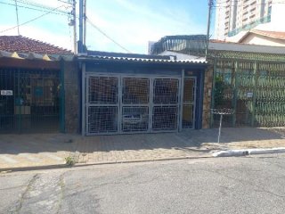 Imagem do imóvel CA38294