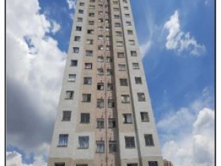 Imagem do imóvel AP82676