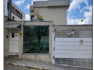 Imagem do imóvel AP29620