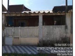 Imagem do imóvel CA81363