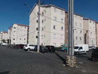 Imagem do imóvel AP72083