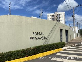 Imagem do imóvel AP98122