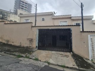 Imagem do imóvel CA98204