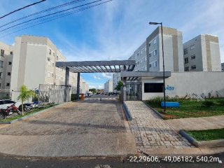 Imagem do imóvel AP37141