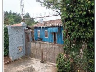 Imagem do imóvel CA80320