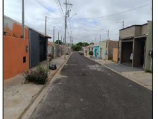 Imagem do imóvel CA24752