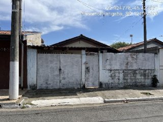 Imagem do imóvel CA58418