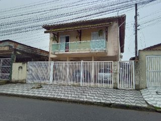 Imagem do imóvel CA54709