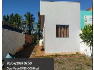 Imagem do imóvel CA39926