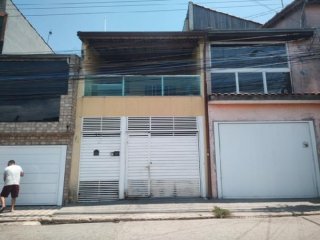 Imagem do imóvel CA79670