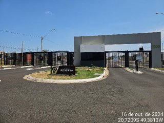 Imagem do imóvel CA43391