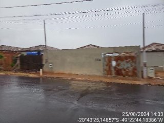 Imagem do imóvel CA32559