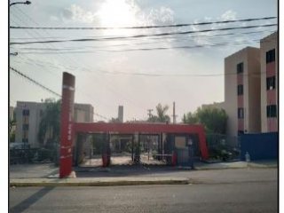Imagem do imóvel AP43315