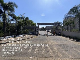 Imagem do imóvel AP67345