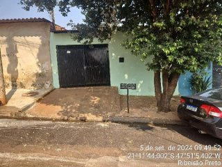 Imagem do imóvel CA86691