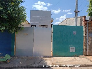 Imagem do imóvel CA51910
