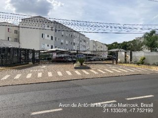 Imagem do imóvel AP04913