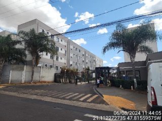 Imagem do imóvel AP62610