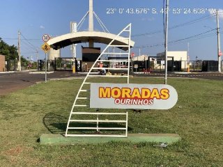 Imagem do imóvel CA25000