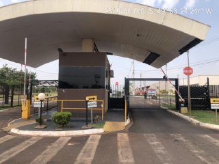 Imagem do imóvel CA47771