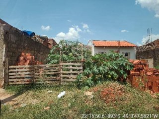 Imagem do imóvel CA10850