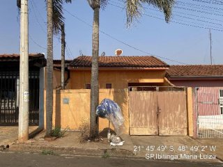 Imagem do imóvel CA40836