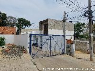 Imagem do imóvel CA91593