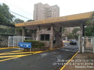 Imagem do imóvel AP21425