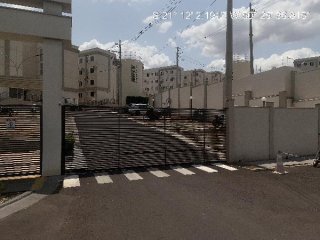 Imagem do imóvel AP81479