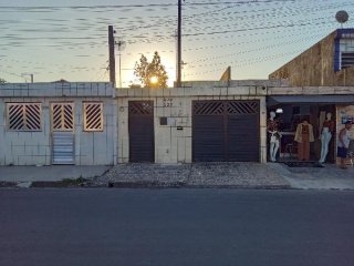 Imagem do imóvel CA59409