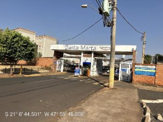 Imagem do imóvel AP56318