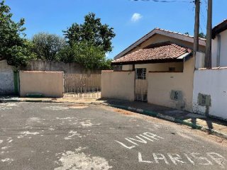 Imagem do imóvel CA96752