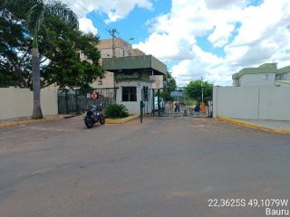 Imagem do imóvel AP22079