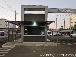 Imagem do imóvel AP92355