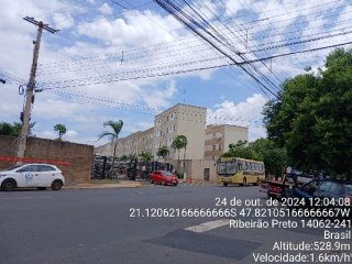 Imagem do imóvel AP76025