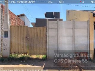 Imagem do imóvel CA52087