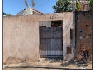 Imagem do imóvel CA90920