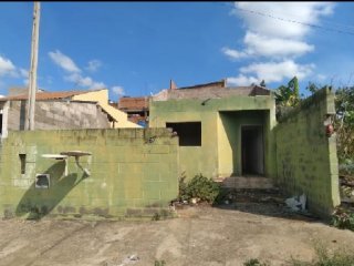 Imagem do imóvel CA16911