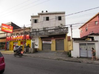Imagem do imóvel AP81329