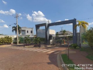 Imagem do imóvel AP64458