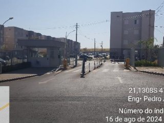Imagem do imóvel AP78539