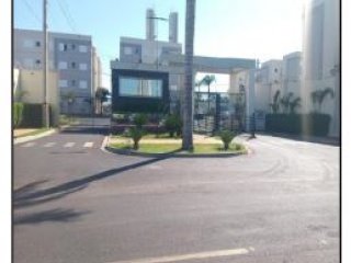 Imagem do imóvel AP48582