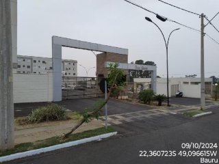 Imagem do imóvel AP76587