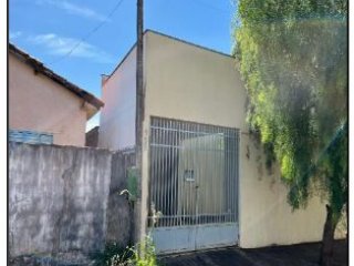 Imagem do imóvel CA53327